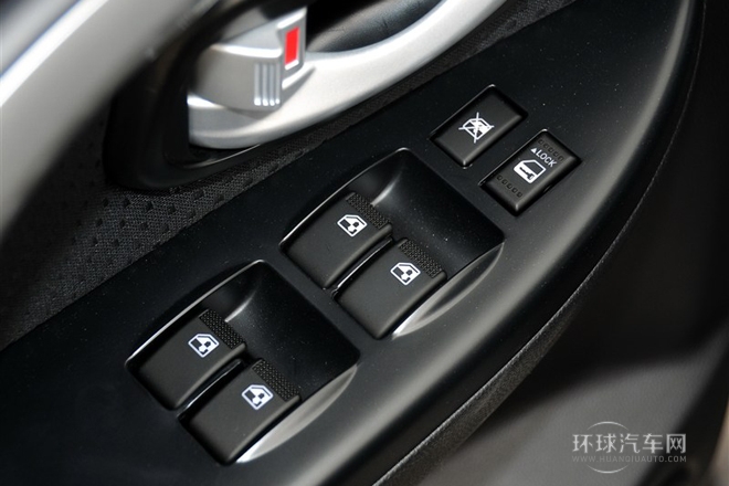 2014款 1.4L IMT天窗導航版 國IV