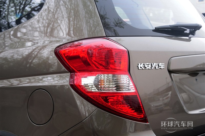 2014款 1.4L IMT天窗導(dǎo)航版 國(guó)IV