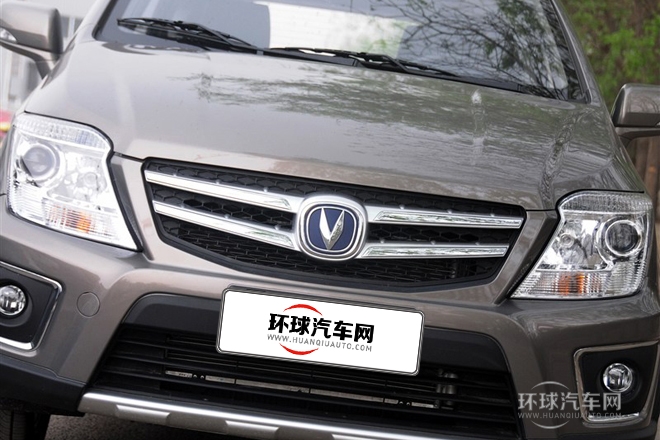 2014款 1.4L IMT天窗導航版 國IV