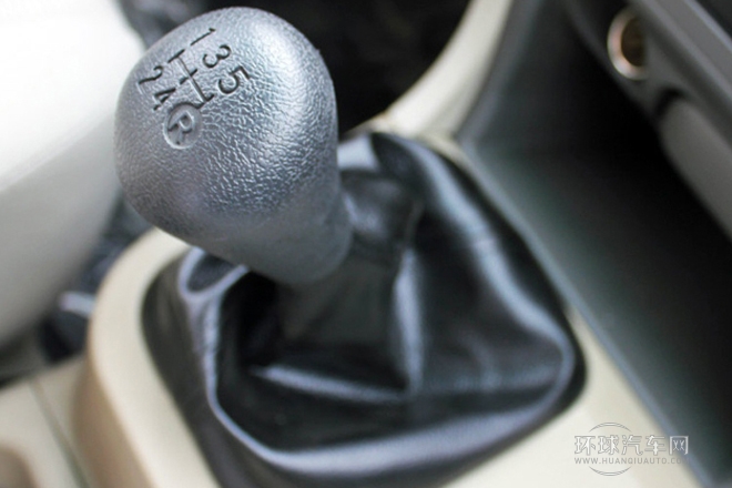 2011款 A+ 1.0L 三廂