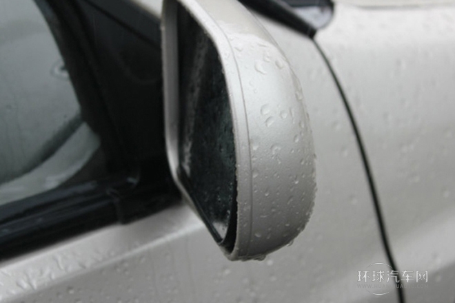 2011款 A+ 1.0L 三廂