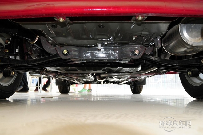 2011款 A+ 1.0L 兩廂 國IV