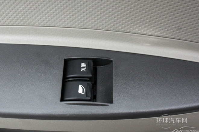 2011款 A+ 1.0L 兩廂