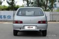 2011款 A+ 1.0L 兩廂（無空調）