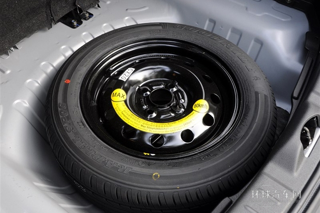 2014款 1.4L 手動運動版 國V