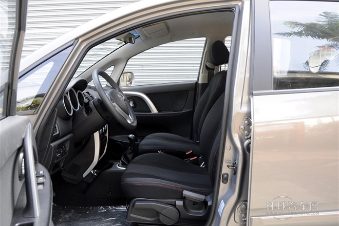 2014款 1.4L 手動(dòng)運(yùn)動(dòng)版 國V