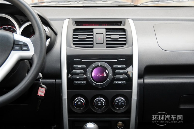 2014款 1.4L 手動(dòng)運(yùn)動(dòng)版 國V