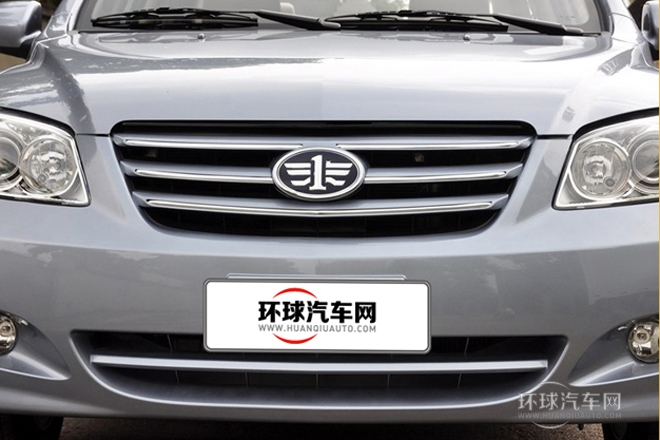 2014款 1.3L 手動豪華型