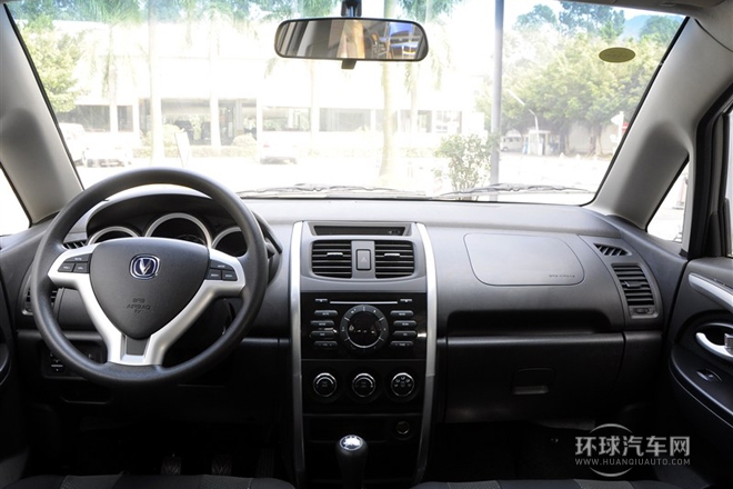 2014款 1.4L 手動運動版 國V