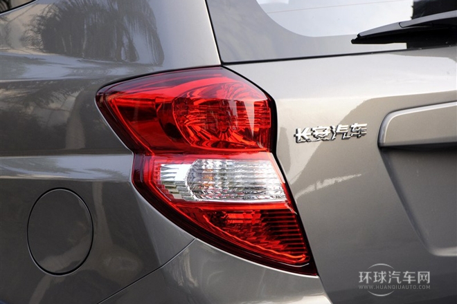 2014款 1.4L 手動運動版 國V