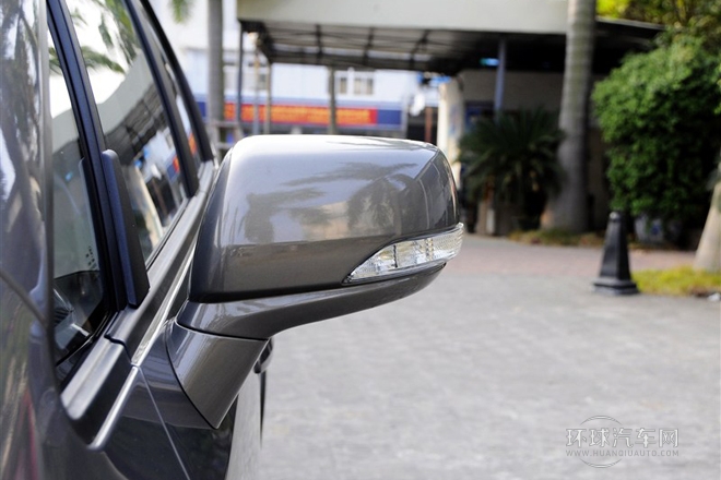 2014款 1.4L 手動運動版 國V