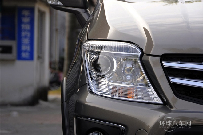 2014款 1.4L 手動(dòng)運(yùn)動(dòng)版 國(guó)V