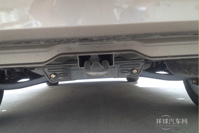 2014款 1.3L 手動(dòng)舒適型