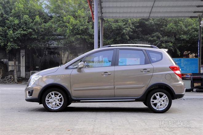 2014款 1.4L 手動(dòng)運(yùn)動(dòng)版 國V