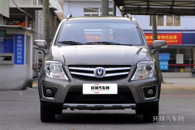 2014款 1.4L 手動運動版 國V