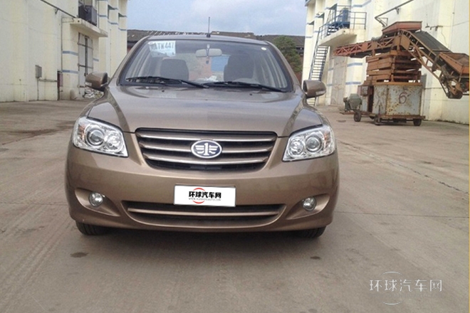 2014款 1.3L 手動舒適型