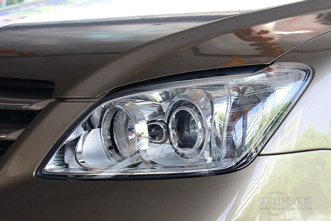 2014款 1.3L 手動(dòng)標(biāo)準(zhǔn)型