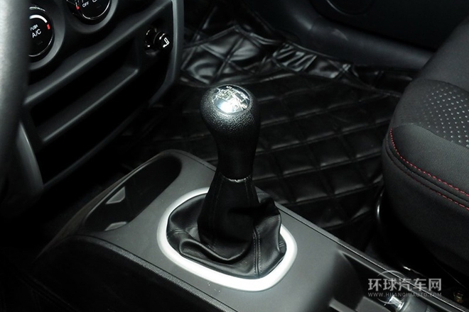 2014款 1.4L 手動天窗導(dǎo)航版 國V