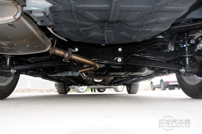 2014款 1.5L 手動(dòng)標(biāo)準(zhǔn)版