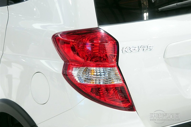 2014款 1.4L 手動天窗導航版 國V