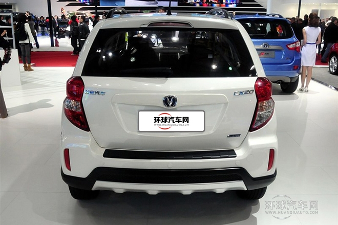 2014款 1.4L 手動天窗導航版 國V