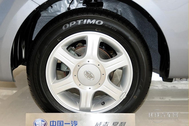 2013款 1.3L 手動豪華氣囊型