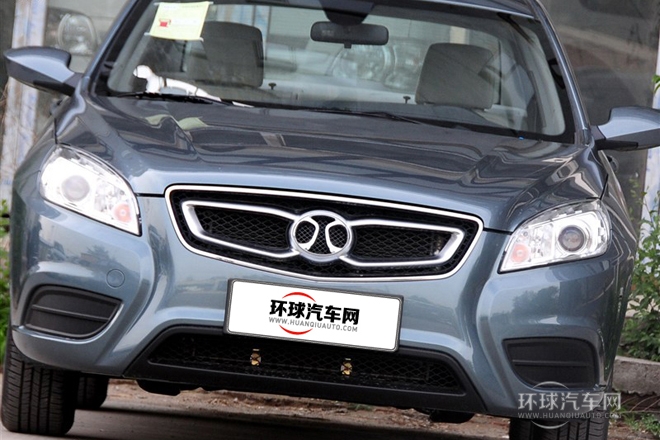 2014款 1.5L 手動(dòng)標(biāo)準(zhǔn)版