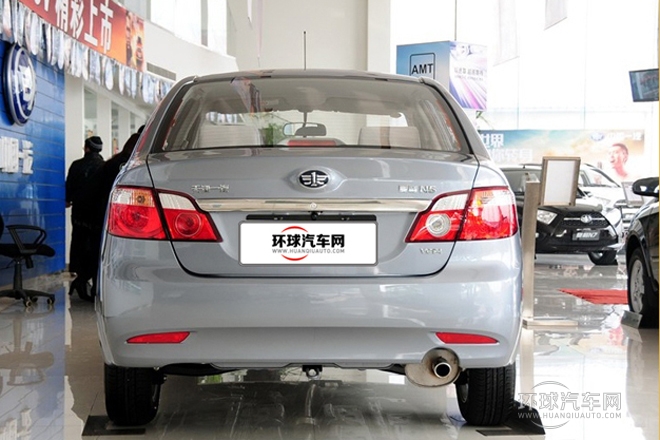 2013款 1.3L 手動豪華氣囊型