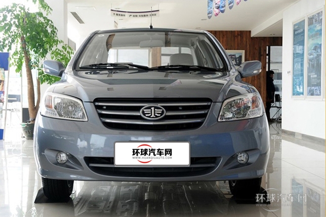 2013款 1.3L 手動豪華氣囊型