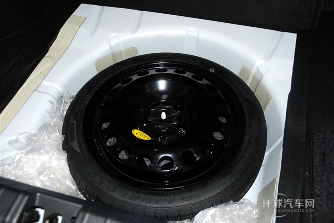 2014款 1.5L 手動舒適版