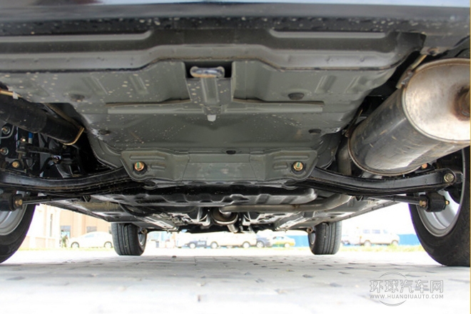 2013款 1.3L 手動標準型