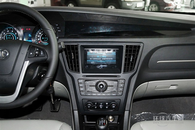 2014款 1.5L 手動(dòng)舒適版