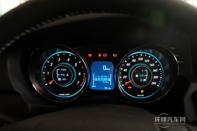 2014款 1.5L 手動(dòng)舒適版