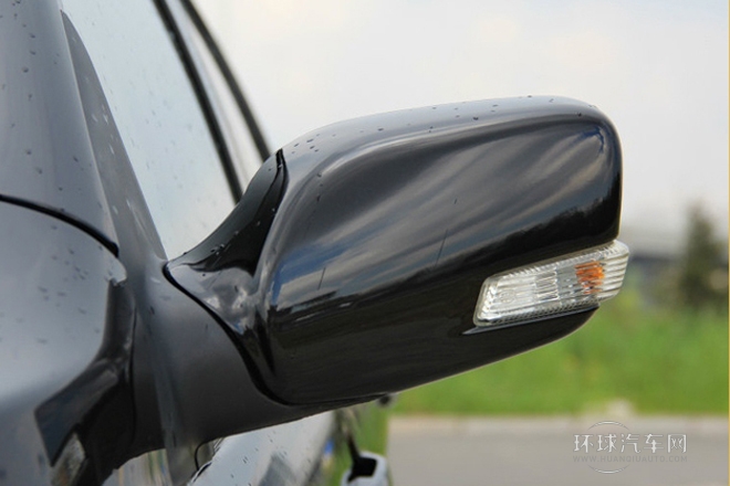 2013款 1.3L 手動標準型