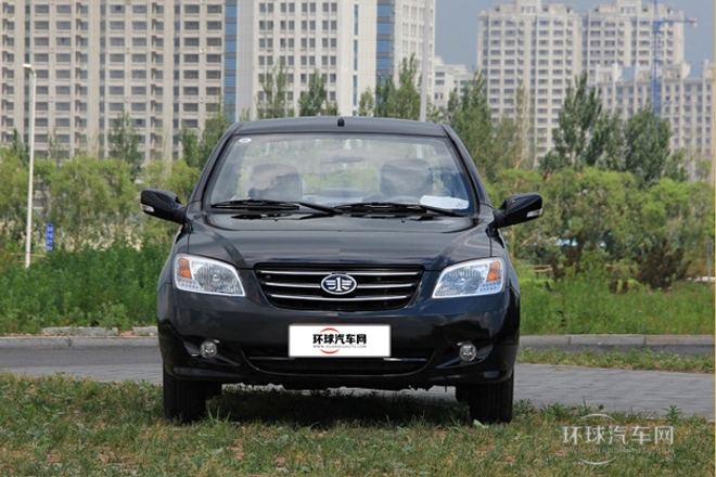 2013款 1.3L 手動標準型