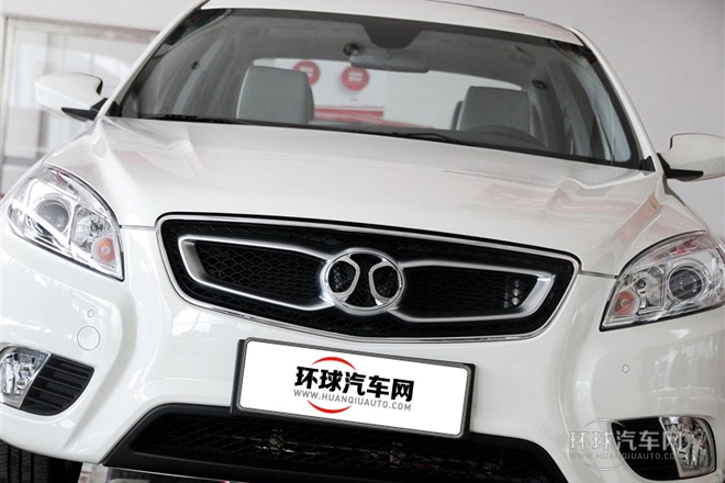 2014款 1.5L 手動舒適版