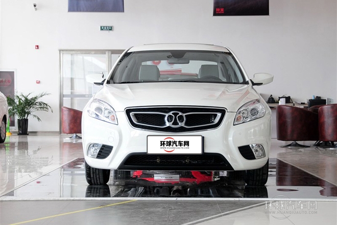 2014款 1.5L 手動舒適版