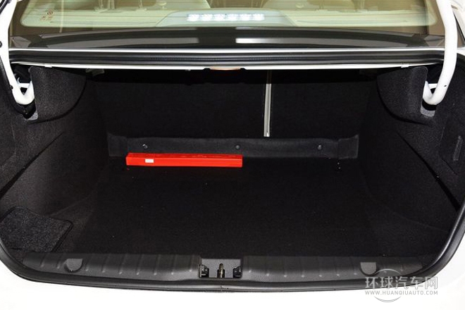 2014款 1.5L 手動精英版