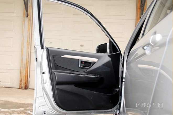 2013款 1.3L 手動智能節油尊貴型