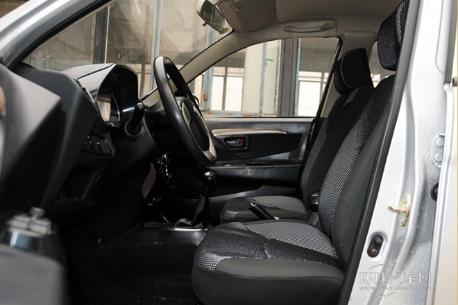 2013款 1.3L 手動智能節(jié)油尊貴型