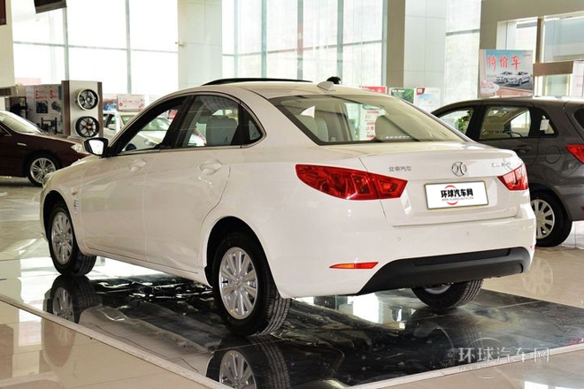 2014款 1.5L 手動(dòng)精英版