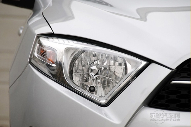 2013款 1.3L 手動智能節油尊貴型