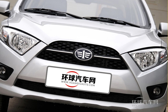 2013款 1.3L 手動智能節油尊貴型