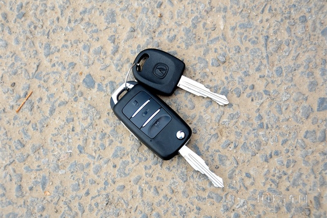 2014款 1.4L IMT豪華型