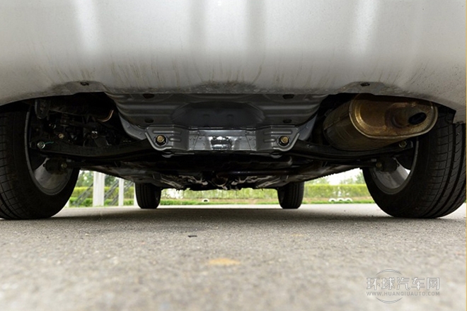 2013款 1.3L 手動尊貴型