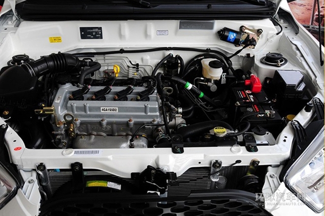 2013款 1.3L 手動(dòng)尊貴型