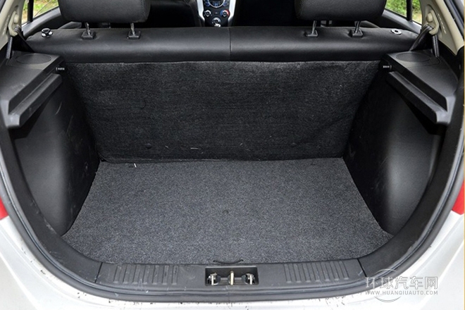 2013款 1.3L 手動尊貴型