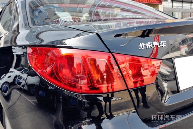 2014款 1.5L 手動(dòng)豪華版