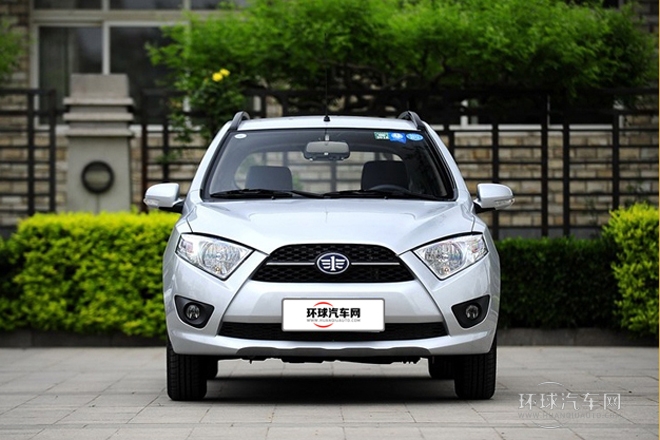 2013款 1.3L 手動尊貴型