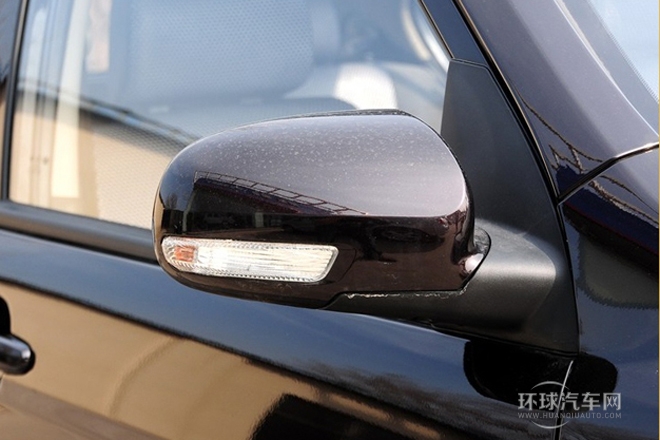 2013款 1.3L 手動(dòng)豪華型